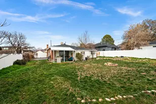 2352 E 3395 S, Salt Lake City, UT 84109 - Photo 20