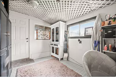 2352 E 3395 S, Salt Lake City, UT 84109 - Photo 14