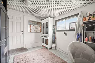 2352 E 3395 S, Salt Lake City, UT 84109 - Photo 14