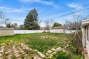 2352 E 3395 S, Salt Lake City, UT 84109 - Photo 18