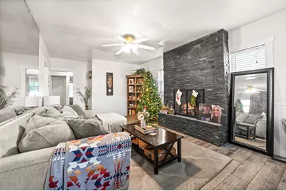 2352 E 3395 S, Salt Lake City, UT 84109 - Photo 2