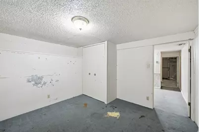 1601 S 700 W, Woods Cross, UT 84087 - Photo 26