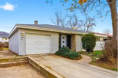 1601 S 700 W, Woods Cross, UT 84087 - Photo 1
