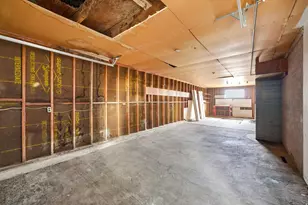 1601 S 700 W, Woods Cross, UT 84087 - Photo 42