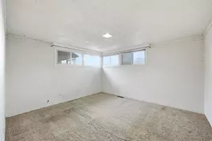 1601 S 700 W, Woods Cross, UT 84087 - Photo 20