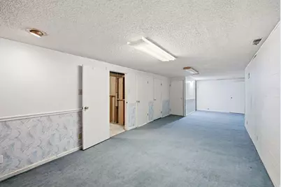 1601 S 700 W, Woods Cross, UT 84087 - Photo 28