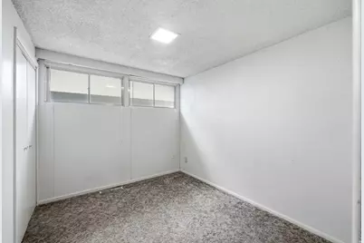 1601 S 700 W, Woods Cross, UT 84087 - Photo 18