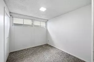 1601 S 700 W, Woods Cross, UT 84087 - Photo 18