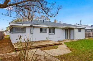 1601 S 700 W, Woods Cross, UT 84087 - Photo 38