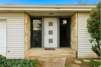 1601 S 700 W, Woods Cross, UT 84087 - Photo 2