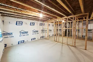 2846 W 2705 N, Plain City, UT 84404 - Photo 26