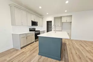 2846 W 2705 N, Plain City, UT 84404 - Photo 4