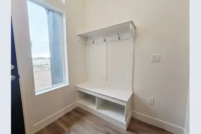 2846 W 2705 N #70, Plain City, UT 84404 - Photo 10