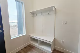 2846 W 2705 N, Plain City, UT 84404 - Photo 10