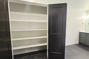 2846 W 2705 N, Plain City, UT 84404 - Photo 18