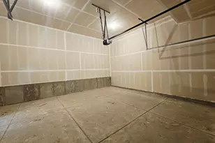 2846 W 2705 N, Plain City, UT 84404 - Photo 24