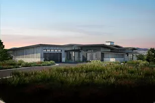 5098 Golf club link, Park City, UT 84098 - Photo 2