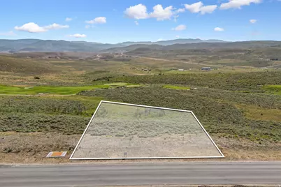 5098 Golf Club Link #15, Park City, UT 84098 - Photo 10