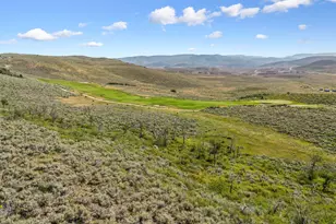 5098 Golf club link, Park City, UT 84098 - Photo 6