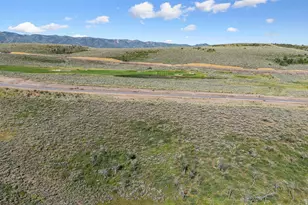 5098 Golf club link, Park City, UT 84098 - Photo 14