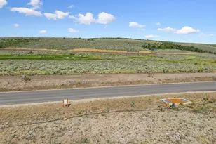 5098 Golf club link, Park City, UT 84098 - Photo 4