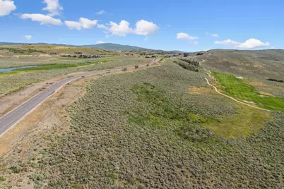 5098 Golf Club Link #15, Park City, UT 84098 - Photo 16