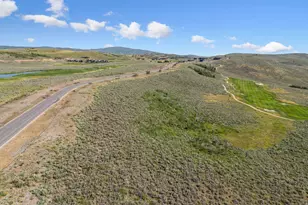 5098 Golf club link, Park City, UT 84098 - Photo 16