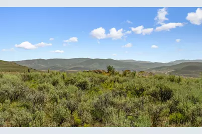 5098 Golf Club Link #15, Park City, UT 84098 - Photo 18