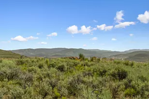 5098 Golf club link, Park City, UT 84098 - Photo 18