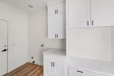 15258 S Mountainside Dr W, Bluffdale, UT 84065 - Photo 62