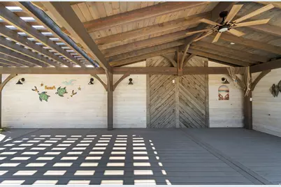 15258 S Mountainside Dr W, Bluffdale, UT 84065 - Photo 78