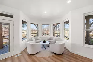 15258 S Mountainside Dr W, Bluffdale, UT 84065 - Photo 20