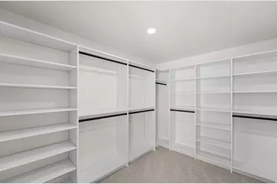 15258 S Mountainside Dr W, Bluffdale, UT 84065 - Photo 36