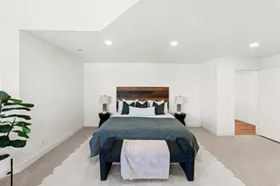 15258 S Mountainside Dr W, Bluffdale, UT 84065 - Photo 28