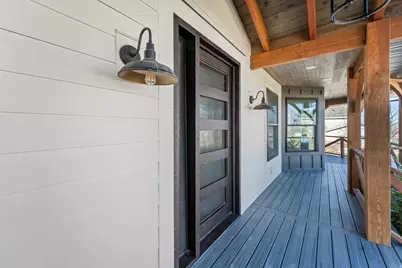 15258 S Mountainside Dr W, Bluffdale, UT 84065 - Photo 6