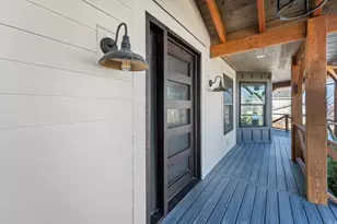 15258 S Mountainside Dr W, Bluffdale, UT 84065 - Photo 6