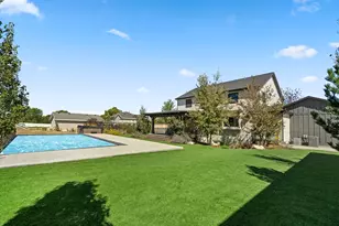 15258 S Mountainside Dr W, Bluffdale, UT 84065 - Photo 74