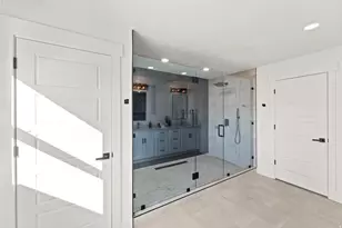 15258 S Mountainside Dr W, Bluffdale, UT 84065 - Photo 30