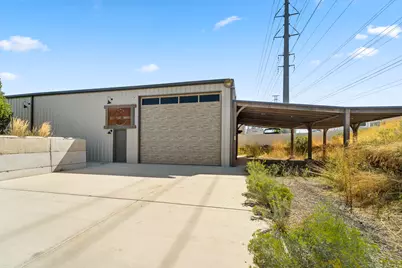 15258 S Mountainside Dr W, Bluffdale, UT 84065 - Photo 72