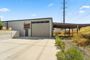 15258 S Mountainside Dr W, Bluffdale, UT 84065 - Photo 72