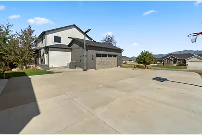15258 S Mountainside Dr W, Bluffdale, UT 84065 - Photo 92