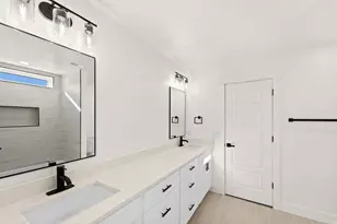 15258 S Mountainside Dr W, Bluffdale, UT 84065 - Photo 40