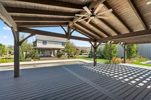 15258 S Mountainside Dr W, Bluffdale, UT 84065 - Photo 80