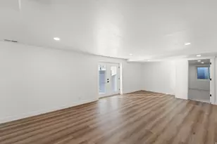 15258 S Mountainside Dr W, Bluffdale, UT 84065 - Photo 58