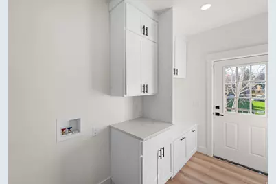 15258 S Mountainside Dr W, Bluffdale, UT 84065 - Photo 60