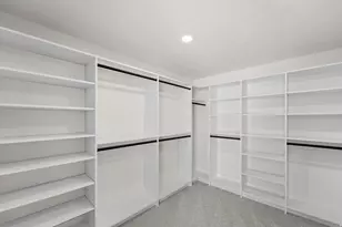 15258 S Mountainside Dr W, Bluffdale, UT 84065 - Photo 36