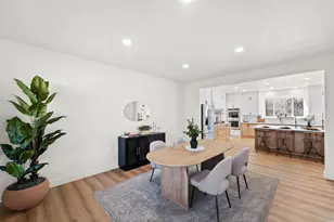 15258 S Mountainside Dr W, Bluffdale, UT 84065 - Photo 10