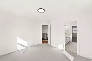 15258 S Mountainside Dr W, Bluffdale, UT 84065 - Photo 38