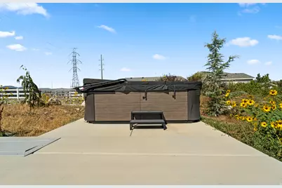 15258 S Mountainside Dr W, Bluffdale, UT 84065 - Photo 86