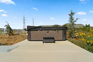 15258 S Mountainside Dr W, Bluffdale, UT 84065 - Photo 86